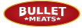 Bullet Meats